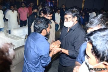 Uppena-Prerelease-pics-66