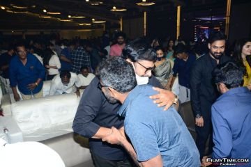 Uppena-Prerelease-pics-67