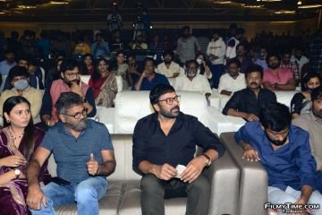 Uppena-Prerelease-pics-68
