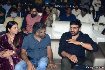 Uppena-Prerelease-pics-69