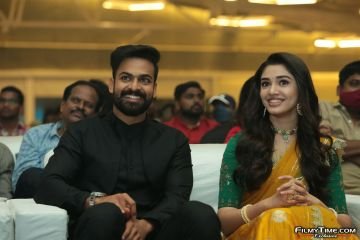 Uppena-Prerelease-pics-7