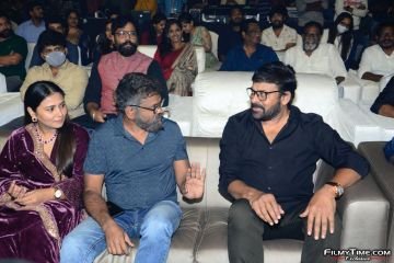 Uppena-Prerelease-pics-70
