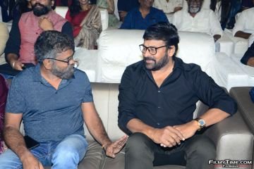 Uppena-Prerelease-pics-71