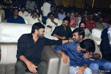 Uppena-Prerelease-pics-72