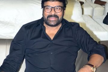 Uppena-Prerelease-pics-74