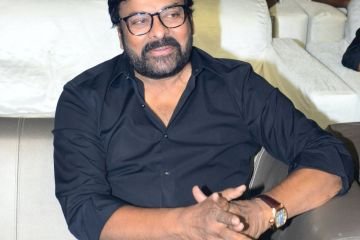 Uppena-Prerelease-pics-75