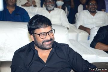 Uppena-Prerelease-pics-76