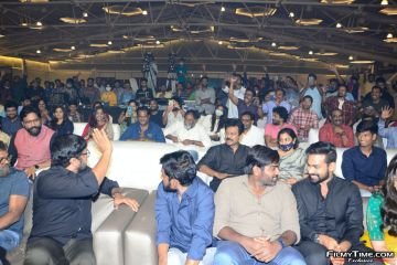 Uppena-Prerelease-pics-77