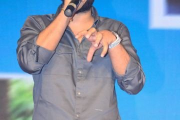 Uppena-Prerelease-pics-78