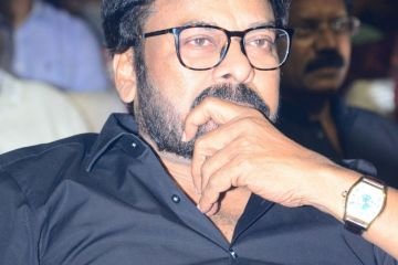 Uppena-Prerelease-pics-79