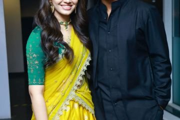 Uppena-Prerelease-pics-8