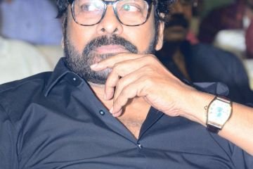 Uppena-Prerelease-pics-80