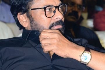 Uppena-Prerelease-pics-81