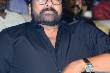 Uppena-Prerelease-pics-82