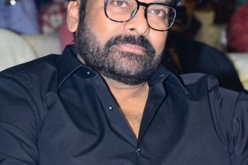 Uppena-Prerelease-pics-83