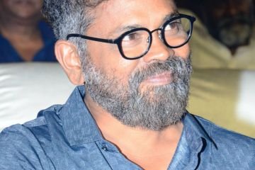 Uppena-Prerelease-pics-84