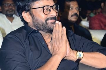 Uppena-Prerelease-pics-85