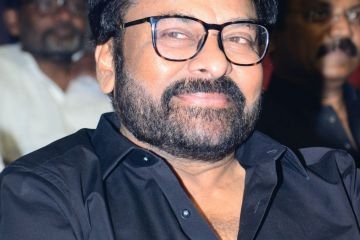 Uppena-Prerelease-pics-86