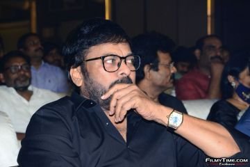 Uppena-Prerelease-pics-87