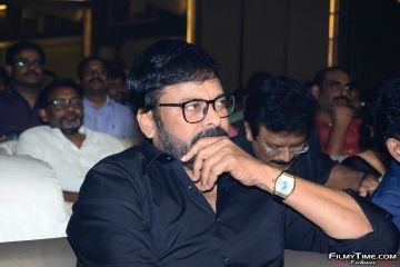 Uppena-Prerelease-pics-88