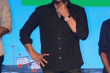 Uppena-Prerelease-pics-9