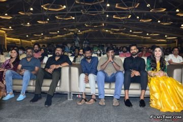 Uppena-Prerelease-pics-90