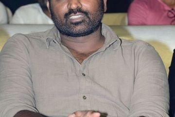 Uppena-Prerelease-pics-91