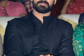 Uppena-Prerelease-pics-92