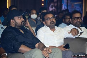 Uppena-Prerelease-pics-93
