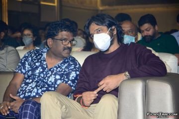 Uppena-Prerelease-pics-94