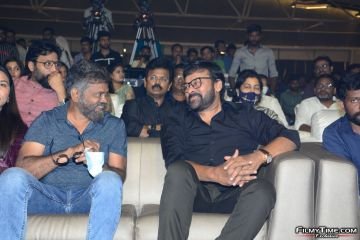 Uppena-Prerelease-pics-95