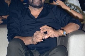 Uppena-Prerelease-pics-96