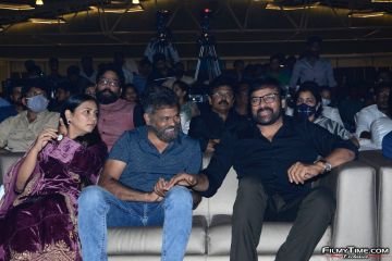 Uppena-Prerelease-pics-97