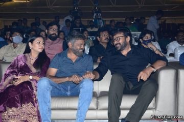 Uppena-Prerelease-pics-98