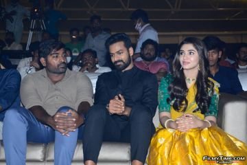 Uppena-Prerelease-pics-99