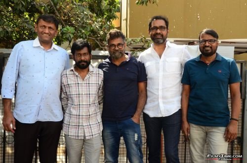 Uppena-Success-Celebrations-1