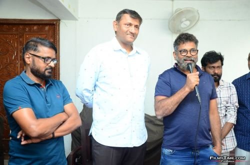 Uppena-Success-Celebrations-12