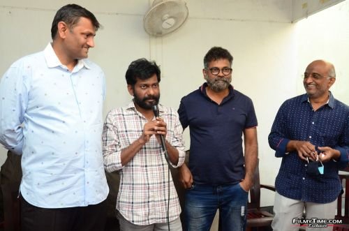 Uppena-Success-Celebrations-13
