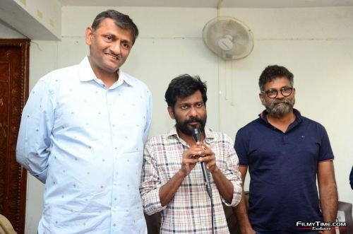 Uppena-Success-Celebrations-14