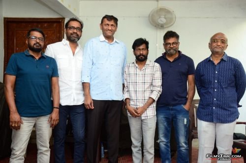 Uppena-Success-Celebrations-15