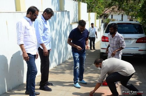 Uppena-Success-Celebrations-17