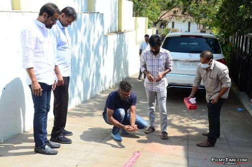Uppena-Success-Celebrations-18