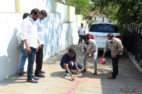 Uppena-Success-Celebrations-19
