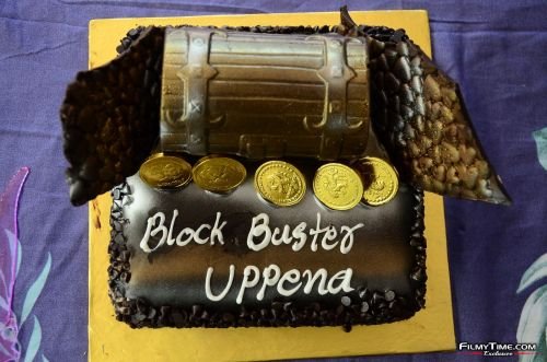 Uppena-Success-Celebrations-2