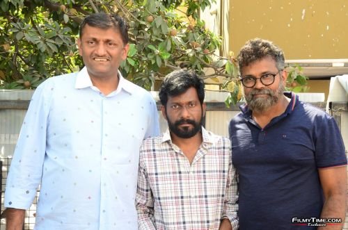 Uppena-Success-Celebrations-23