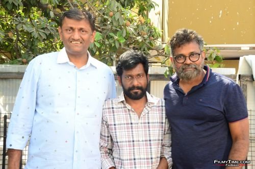 Uppena-Success-Celebrations-24