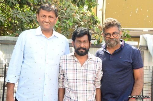 Uppena-Success-Celebrations-25