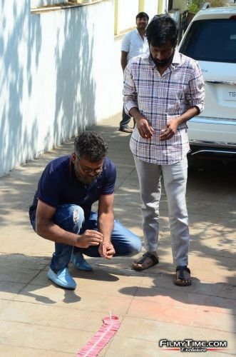 Uppena-Success-Celebrations-27