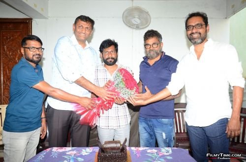 Uppena-Success-Celebrations-3