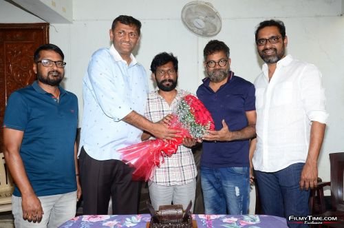 Uppena-Success-Celebrations-4